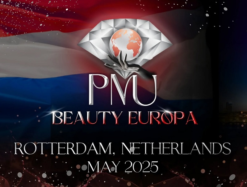 PMU Beauty Europa