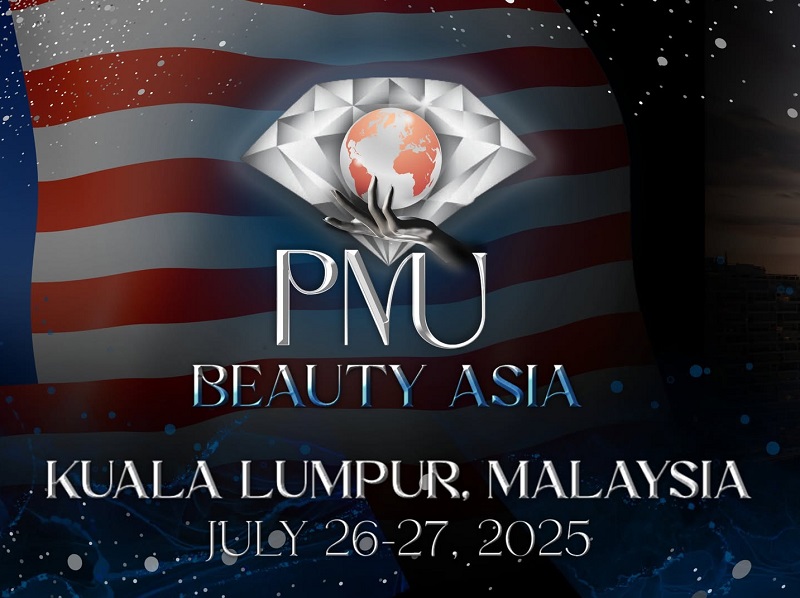 PMU Beauty Asia
