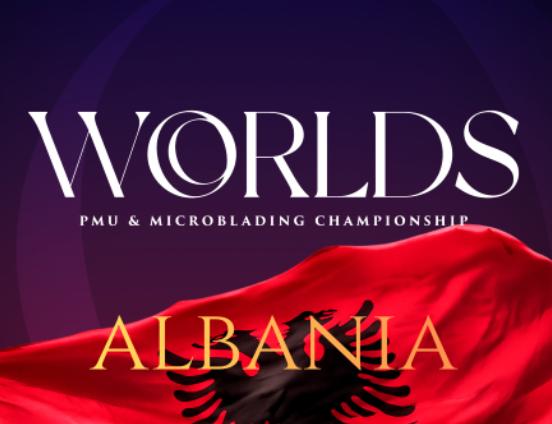 WorldS PMU Championship Albania 2026