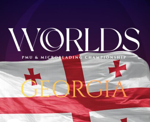 WorldS PMU Championship Georgia 2026