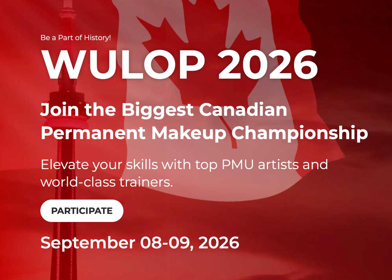 WULOP Canada 2026 (Semi-Final)
