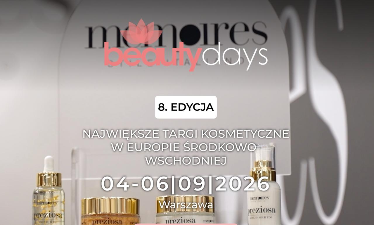 I LOVE PMU by LIERA (Beauty Days)