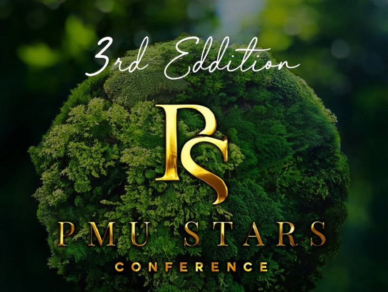 PMU Stars Conference Armenia
