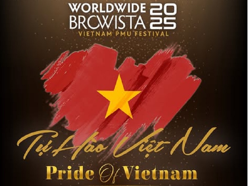 Browista Vietnam