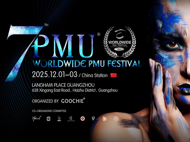 Global PMU Art Festival