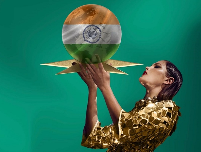 Wulop INDIA