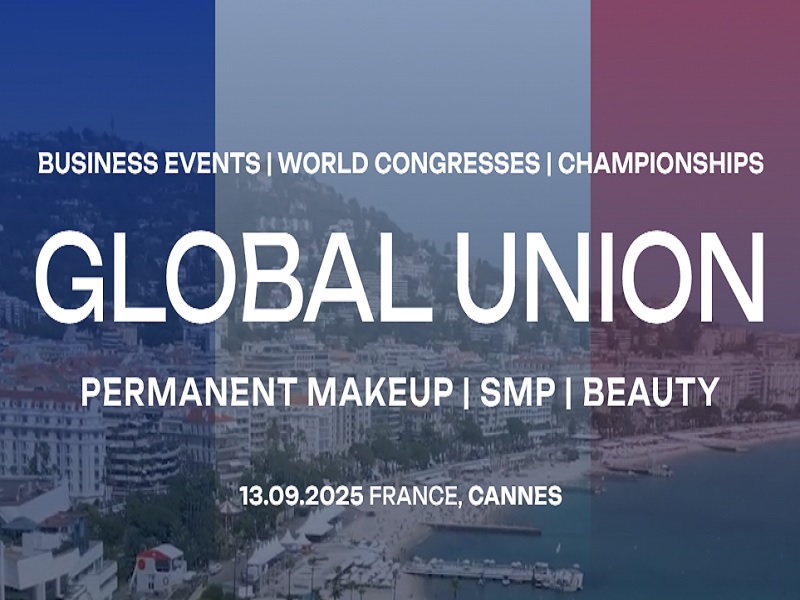 GLOBAL FRANCE
