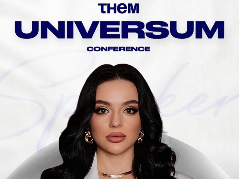 THEM PMU CONGRESS DEUTSCHLAND