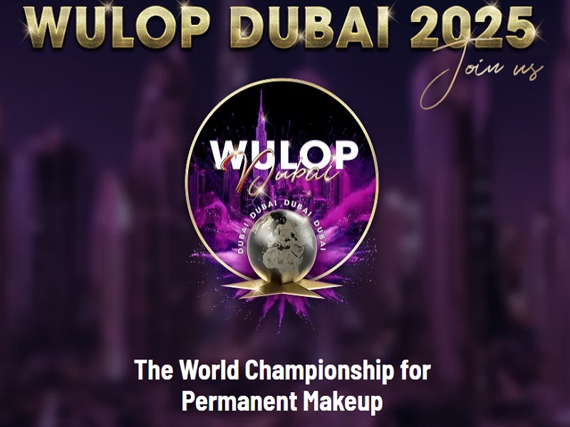 WULOP Dubai