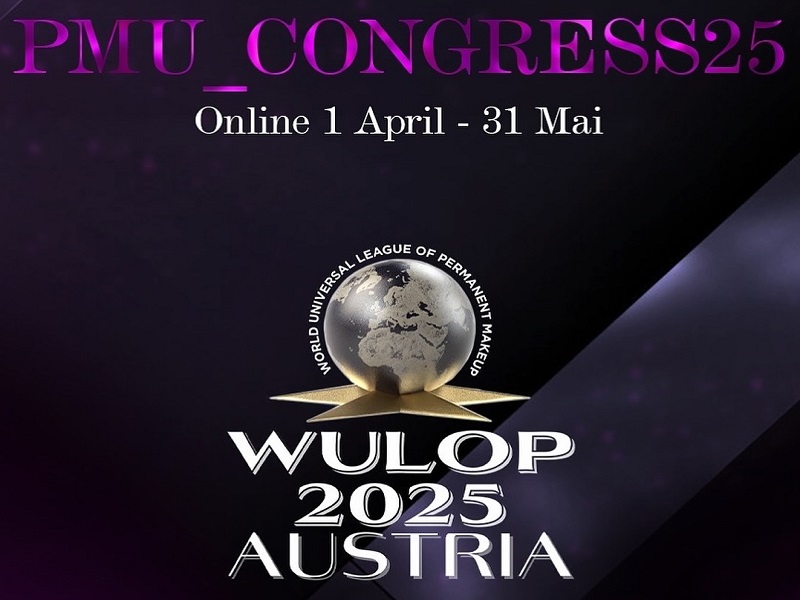 PMU CONGRESS