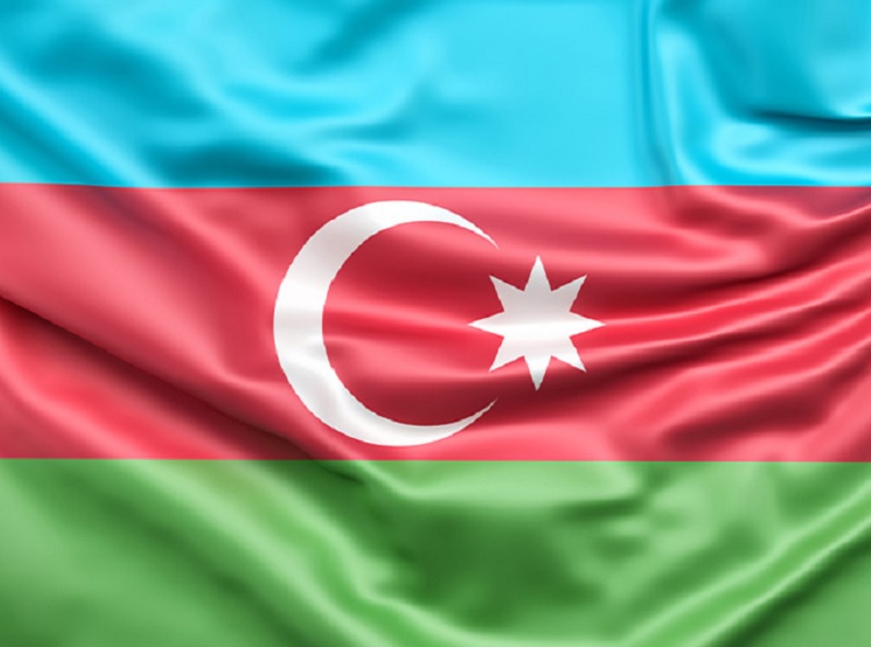 wulop Azerbaijan