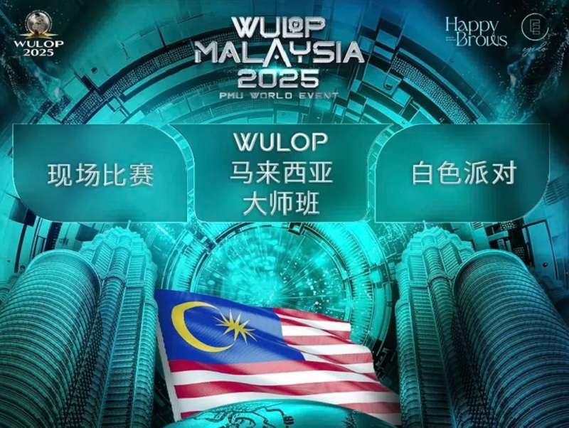 WULOP Malaysia