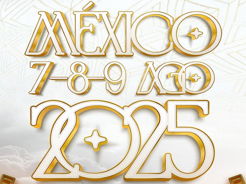 wulop Mexico