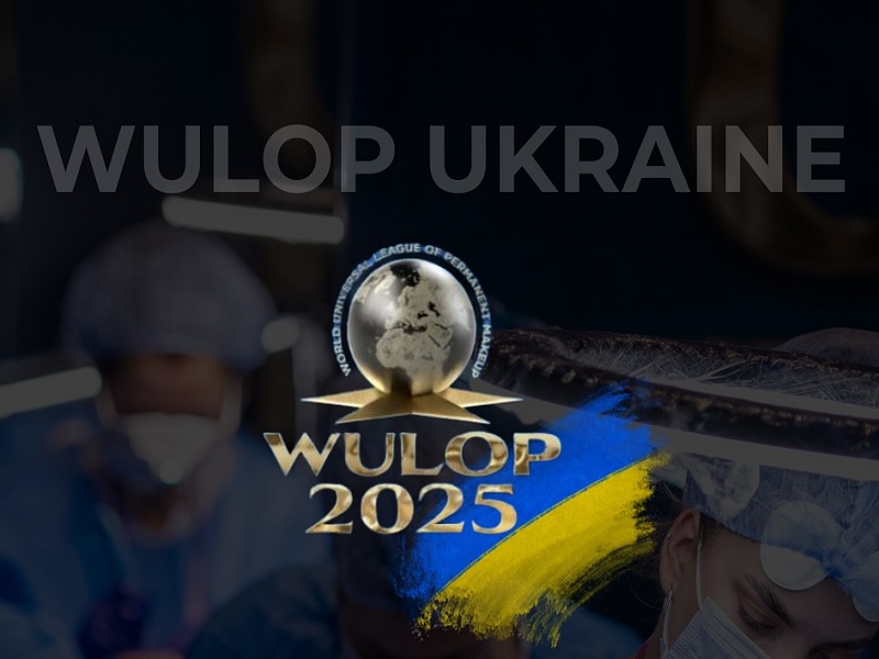 wulop Ukraine