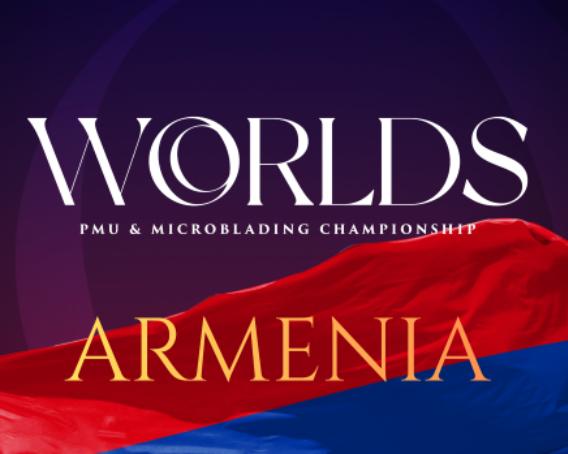 WorldS PMU Championship Armenia 2026