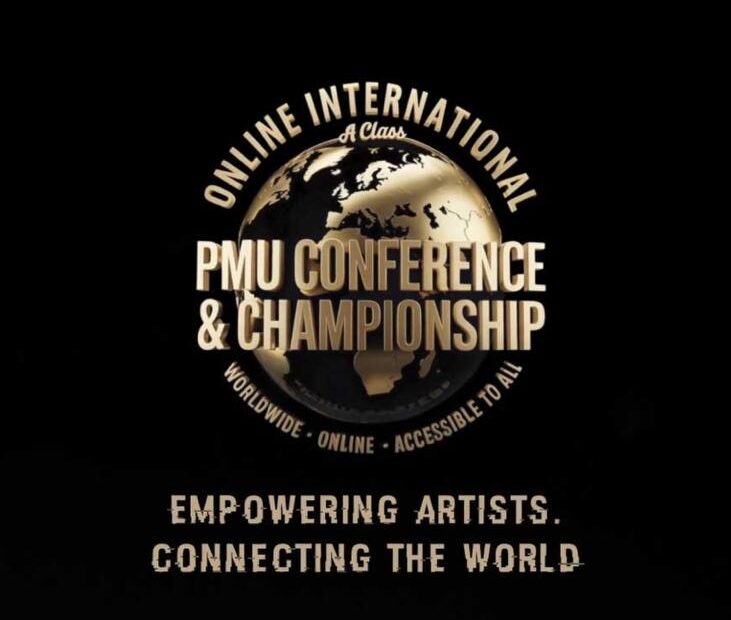 A Class Online Conference 2026