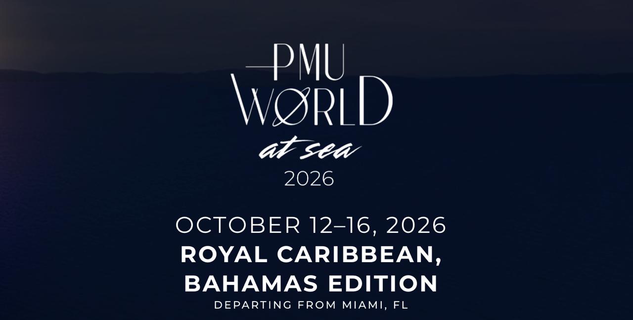 PMU World Live