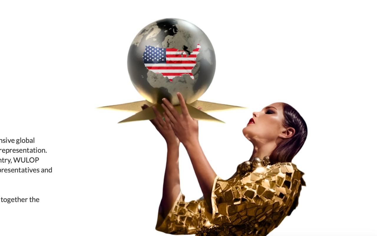 WULOP USA 2026 (Semi-final)