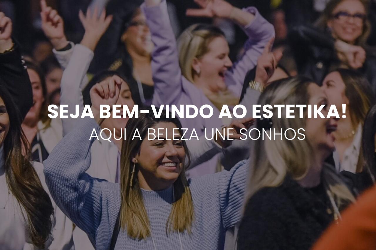 Estetika 2026: International Scientific Congress of Esthetics