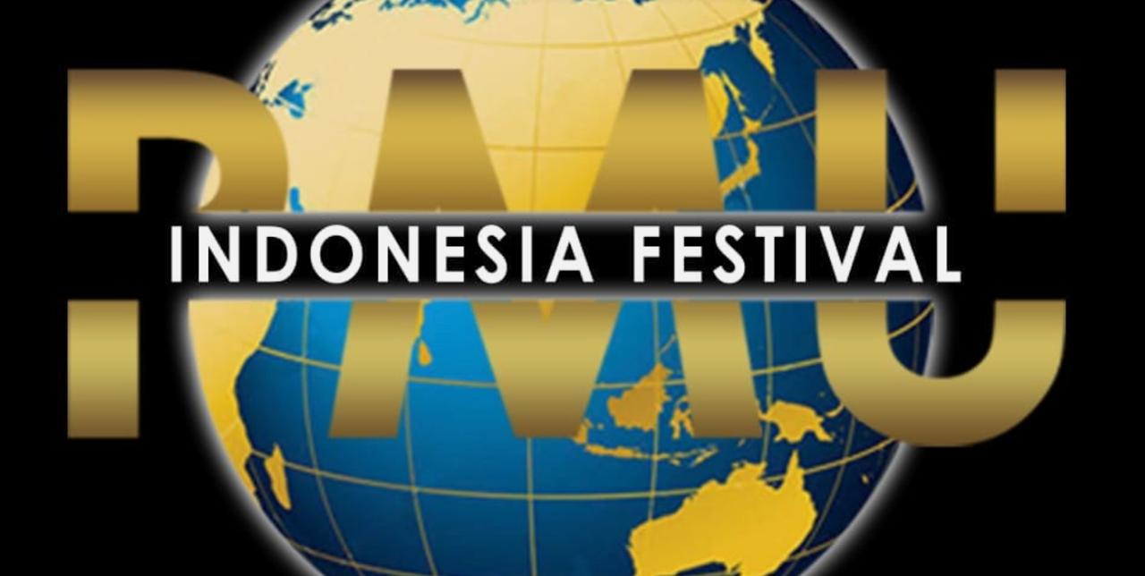 PMU Indonesia